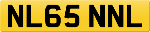 NL65NNL